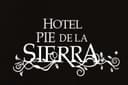 Hotel Pie de la Sierra